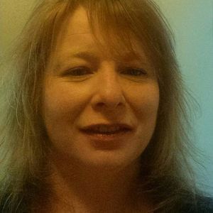 Meet your Posher, Kami